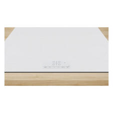 Поверхность индукционная BOSCH PIF612BB1E