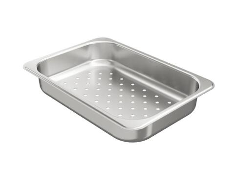 Мойка из нерж. стали ТЕКА BAHIA 1B PLUS