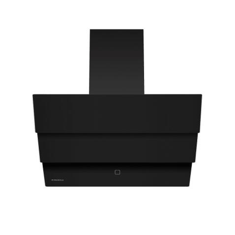 Вытяжка MAUNFELD Cascada 60 черный