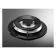 Поверхность газовая ELECTROLUX KGG64362S
