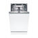 Посудомоечная машина встраиваемая BOSCH SPV6EMX05E