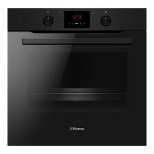 Духовой шкаф HANSA BOES68421