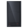 Поверхность индукционная MAUNFELD CVI292S2FDGR