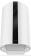 Вытяжка кухонная MEFERI TUBE40WH COMFORT PLUS