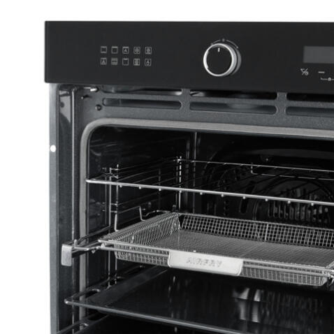 Духовой шкаф EXITEQ EXO-111