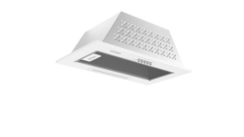 Вытяжка KANZLER D 535 W