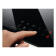 Поверхность индукционная ELECTROLUX LIV63431BK