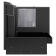 Кофемашина встраиваемая WEISSGAUFF WCMI-576 Touch Cappuccino