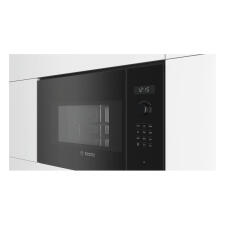 Микроволновая печь встраиваемая BOSCH BEL554MB0