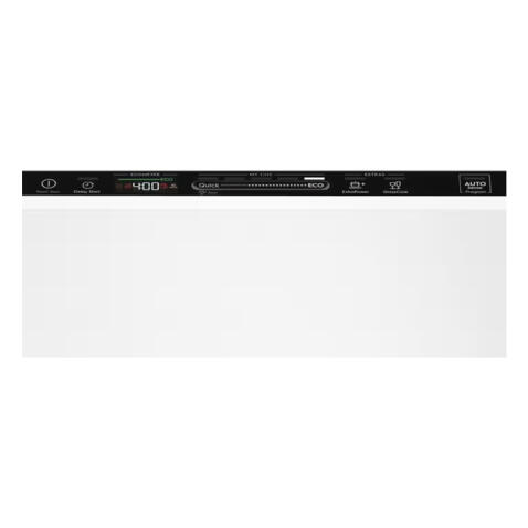 Посудомоечная машина встраиваемая ELECTROLUX EEG48300L