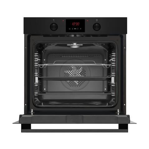 Духовой шкаф HANSA BOES68421