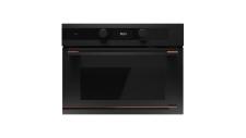 Микроволновая печь TEKA MLC 84-G1 MATT BLACK