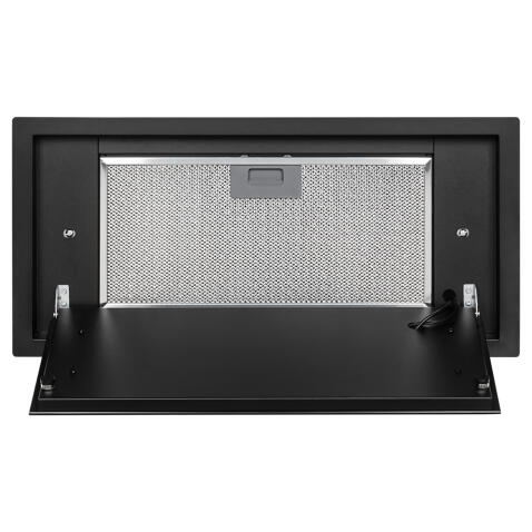 Вытяжка ZORG TECHNOLOGY AMINA 1060 60 S черный