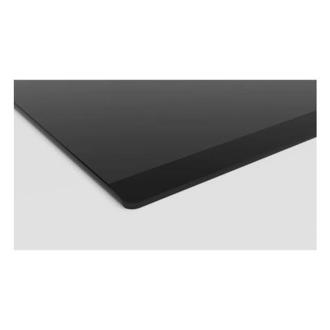 Поверхность электрическая BOSCH PKF631FP3E