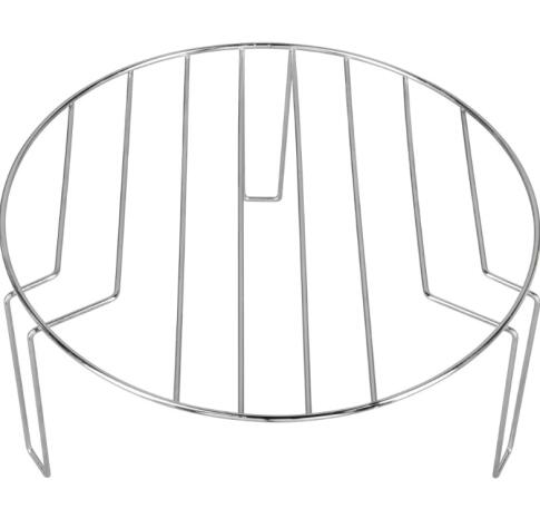 Микроволновая печь MEFERI MMO6025BK POWER