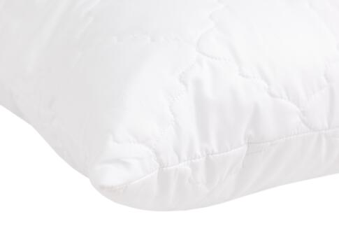 Подушка ASKONA GREEN BAMBOO 50x70