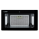 Вытяжка EXITEQ EX-1436 black