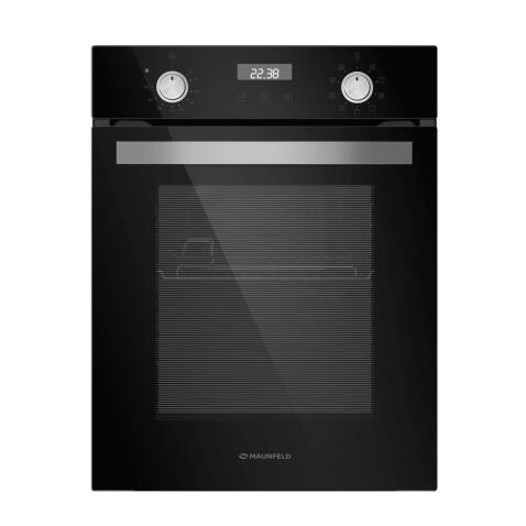 Духовой шкаф электрический MAUNFELD EOEM519B