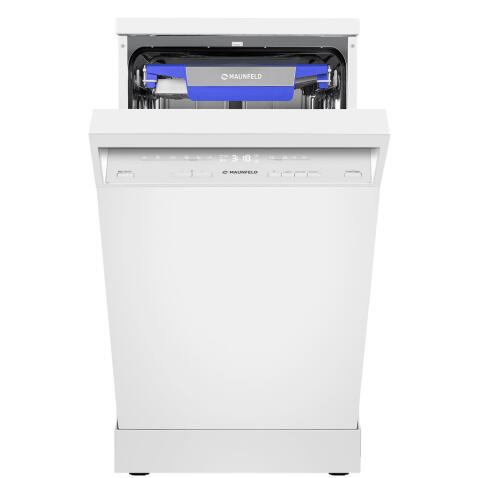 Посудомоечная машина MAUNFELD MWF45230W