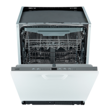 Посудомоечная машина EXITEQ EXDW-I607