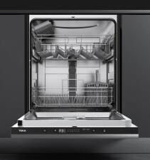 Посудомоечная машина TEKA DFI 46720