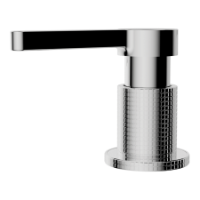 Дозатор Omoikiri OM-05 C хром