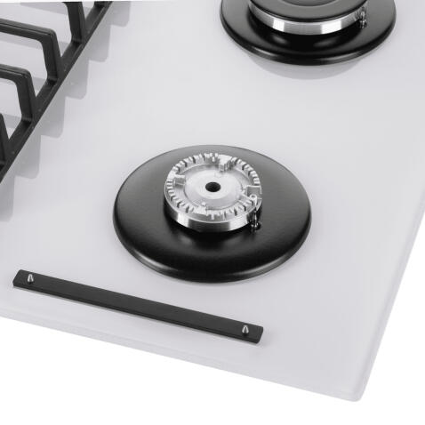 Поверхность газовая MAUNFELD EGHG.64.63CW/G