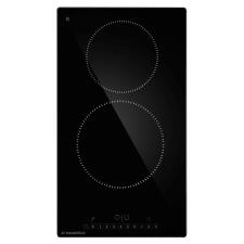 Поверхность электрическая MAUNFELD AVCE3024SBK