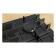 Поверхность газовая BOSCH PNP6B6K40