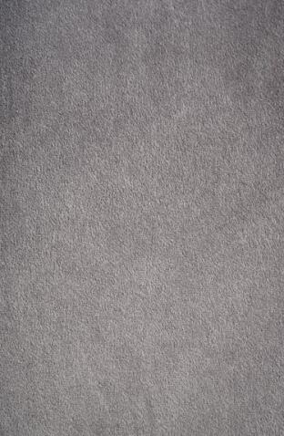 Стул HALMAR TOLEDO 2 дуб медовый/solo 265