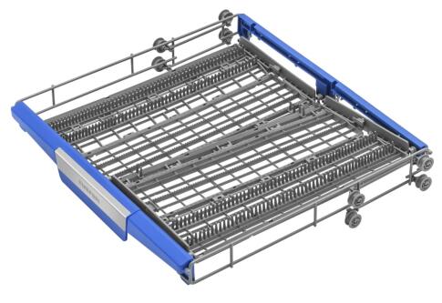 Посудомоечная машина MEFERI MDW6083 COMFORT PLUS