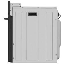 Духовой шкаф электрический MEFERI MEO6010GR ULTRA