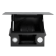 Вытяжка EXITEQ EX-1426 black