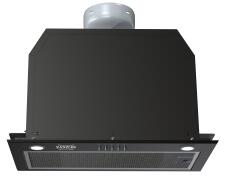 Вытяжка KANZLER D 527 S