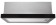 Вытяжка EXITEQ EX-1076 black glass