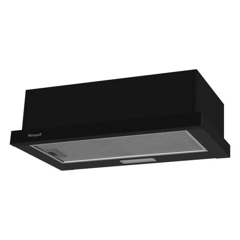 Вытяжка WEISSGAUFF TEL 06 1M BE