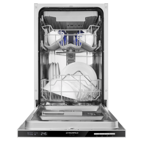 Посудомоечная машина MAUNFELD MLP-083D