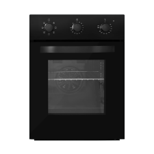 Духовой шкаф EXITEQ EXO-106 black
