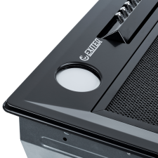 Вытяжка EXITEQ EX-1266