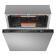 Посудомоечная машина встраиваемая WEISSGAUFF BDW 4537