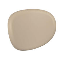 Спинка Sheffilton SHT-SB180 капучино Спинка Sheffilton SHT-SB180 капучино