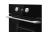 Духовой шкаф TEKA HLC 8440 C FULL BLACK
