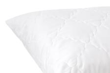 Подушка ASKONA GREEN BAMBOO 50x70