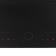 Поверхность индукционная ZORG TECHNOLOGY INO64 black