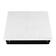 Поверхность индукционная ZORG TECHNOLOGY INO31 white