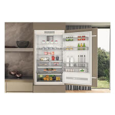Холодильник встраиваемый WHIRLPOOL SP40 812 EU 2