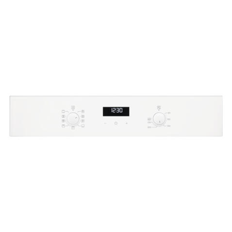 Духовой шкаф ELECTROLUX EOF5F50V