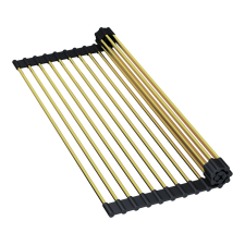 Коврик для сушки Omoikiri ROLL-01 LG