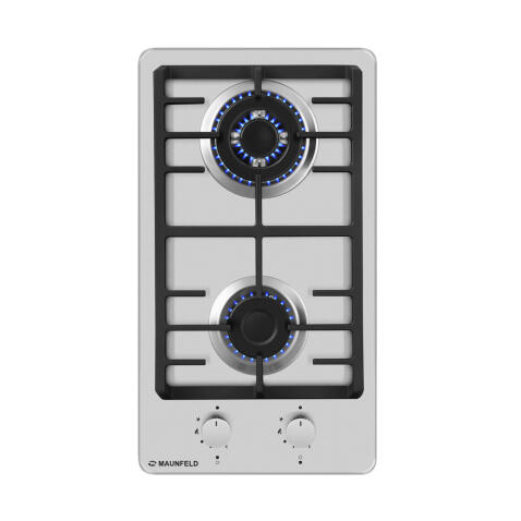 Поверхность газовая MAUNFELD EGHS.32.73CS/G