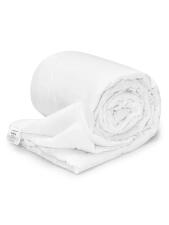 Одеяло ASKONA WAVE 200х220